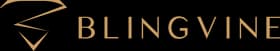 BlingVine logo