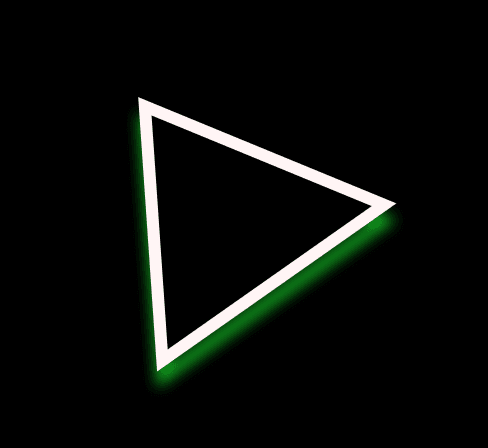Top Level View Logo